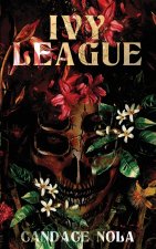Ivy League