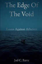 The Edge of the Void
