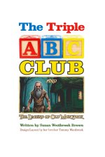 The Triple ABC Club