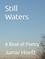 Still Waters