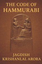 The Code of Hammurabi