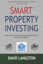 Smart Property Investing for Beginners