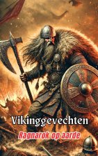 Vikinggevechten