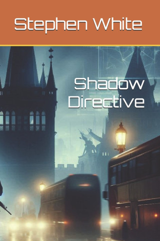 Shadow Directive