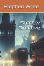 Shadow Directive