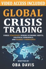 Global Crisis Trading