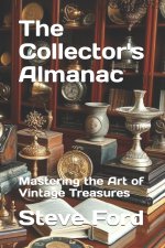The Collector's Almanac