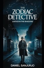 The Zodiac Detective
