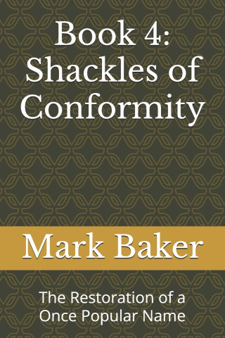 Book 4