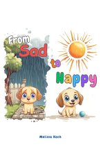 From Sad to Happy