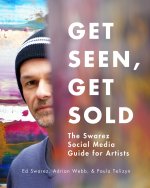 Get Seen, Get Sold