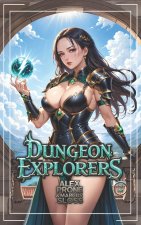 Dungeon Explorers 2