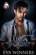 Luca