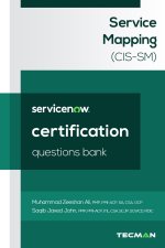ServiceNow Service Mapping (CIS-SM) Certification Questions Bank