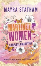 Martinez Women