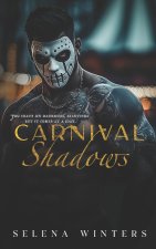 Carnival Shadows