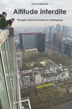 Altitude Interdite