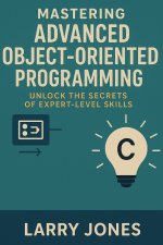 Mastering Advanced Object-Oriented Programming in Java