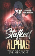 Stalked by the Alphas