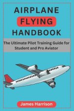 Airplane Flying Handbook