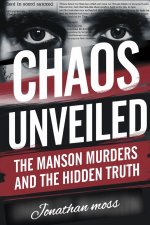 Chaos Unveiled