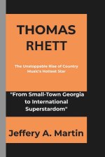 Thomas Rhett
