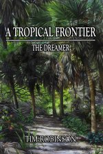 A Tropical Frontier