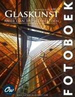 Glaskunst