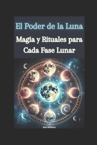 El Poder de la Luna