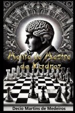 Mente de Mestre de Xadrez