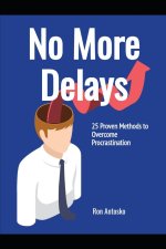 No More Delays
