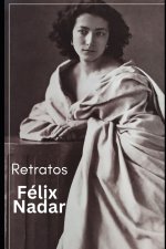 A Arte da Fotografia de Retrato