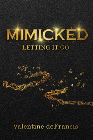 Mimicked