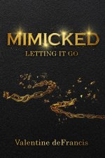 Mimicked