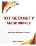 IoT Security Made Simple