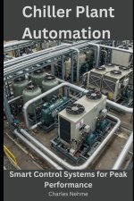 Chiller Plant Automation