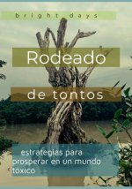 Rodeado de tontos