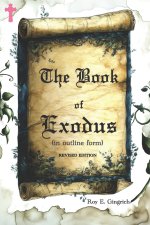 The Book of Exodus