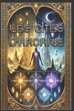 Les Cités d'Arcanis