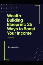 Wealth Building Blueprint