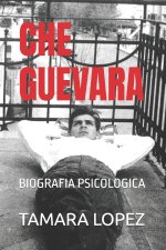 CHE GUEVARA