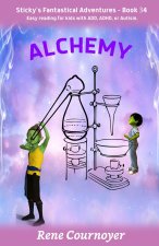 Alchemy