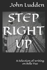 STEP RIGHT UP