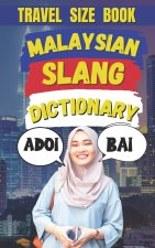 Malaysian Slang Dictionary