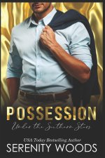 Possession Under the Southern Stars