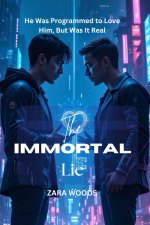 The Immortal Lie
