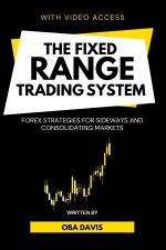The Fixed Range Trading System