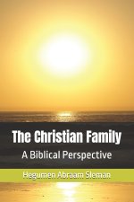 The Christian Family