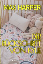 Der Rückschritt von Kylie
