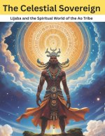 The Celestial Sovereign